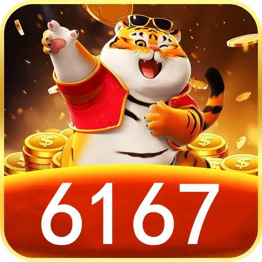 6167 Cassino Online